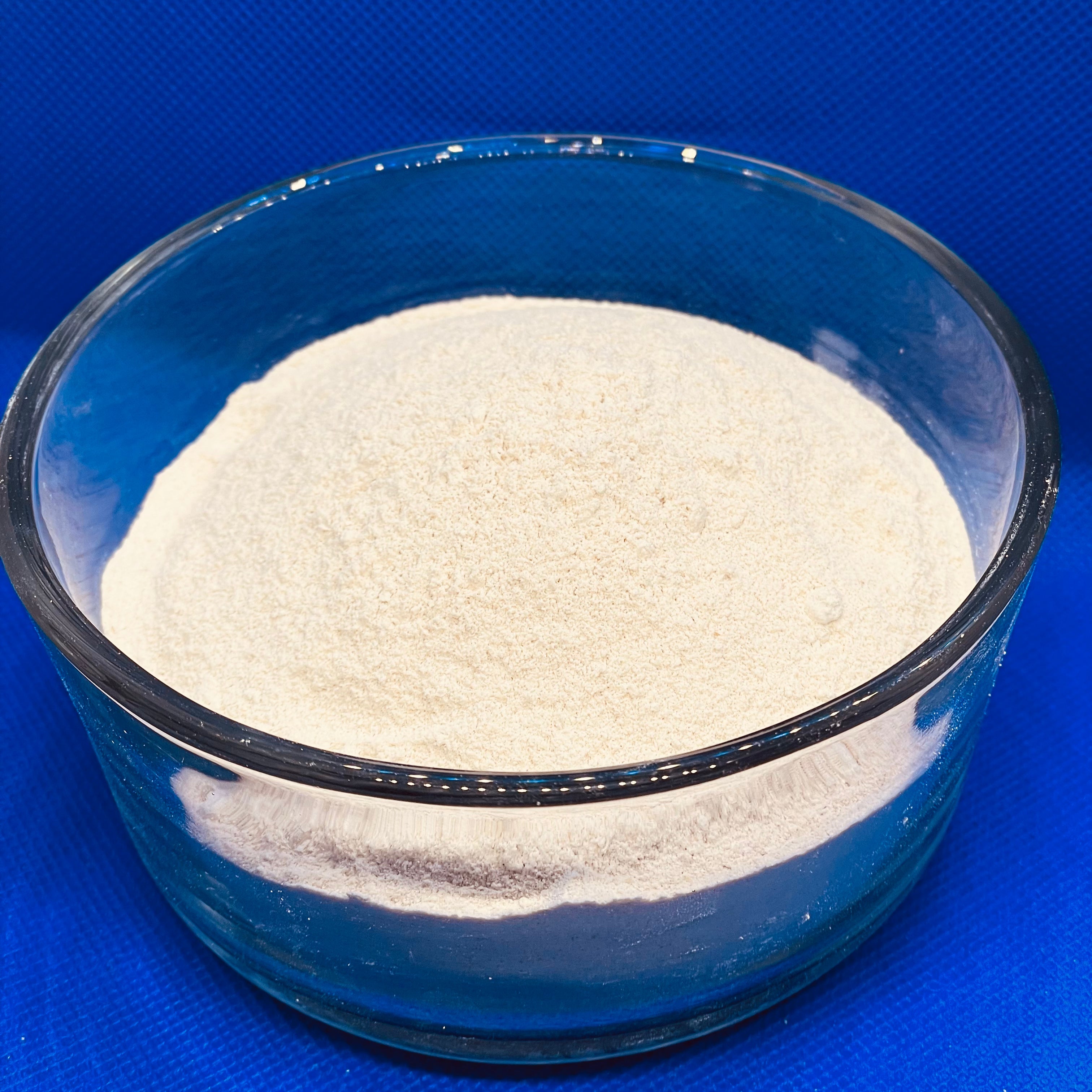 Gold Seamoss Powder (BULK)